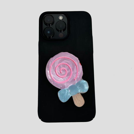 POPSOCKET - LP01