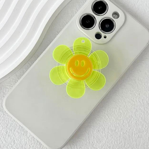 POPSOCKET - SA06